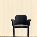 Icoon Maatwerk Meubels