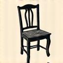 Icoon Meubelrestauratie